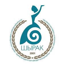 Акимат города Риддер